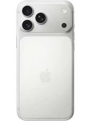 Apple iPhone 17 Pro Max photo 2