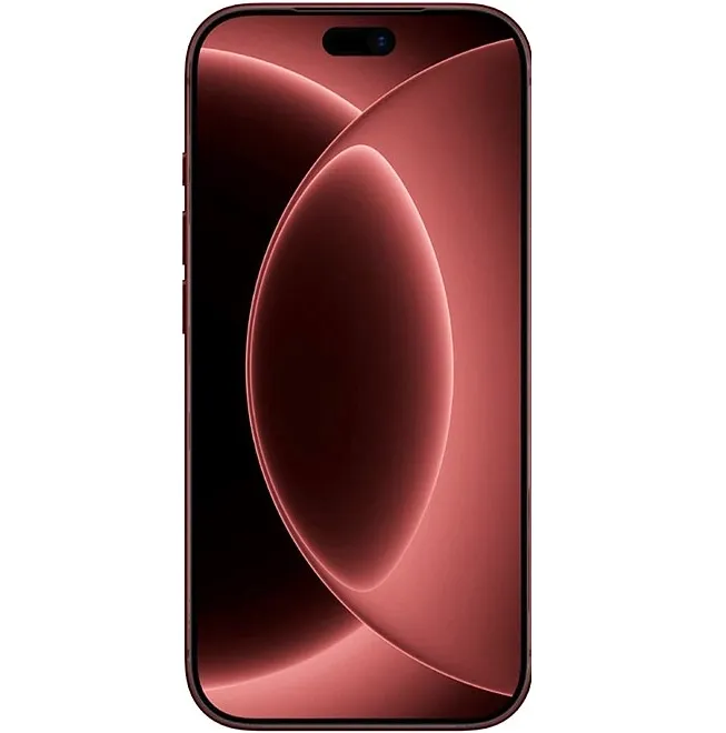 Apple iPhone 18 Pro Max photo 2