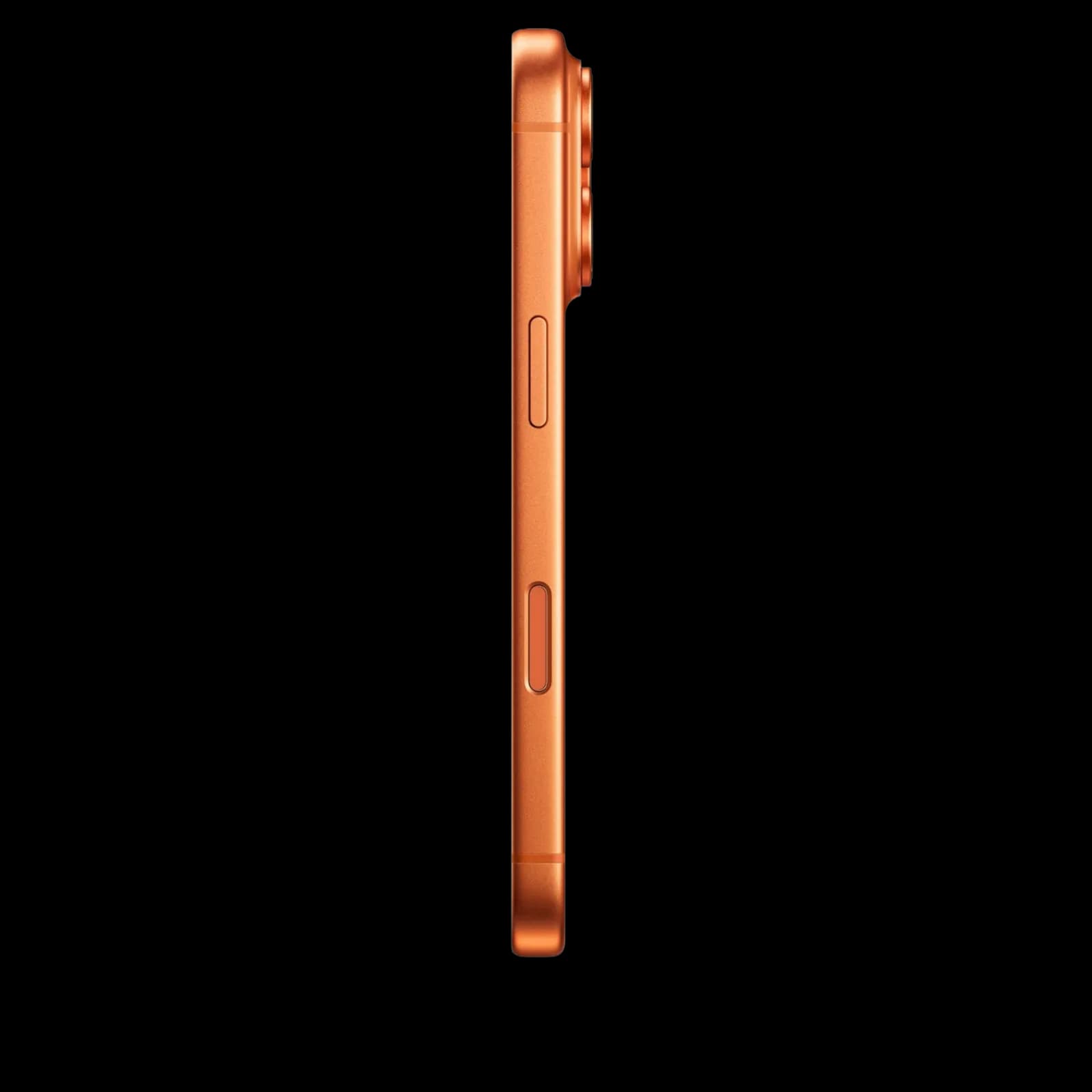 Apple iPhone 17 Pro photo 4
