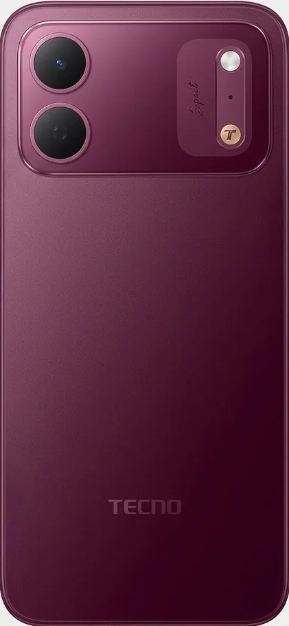 Tecno Spark Go 3 Pro