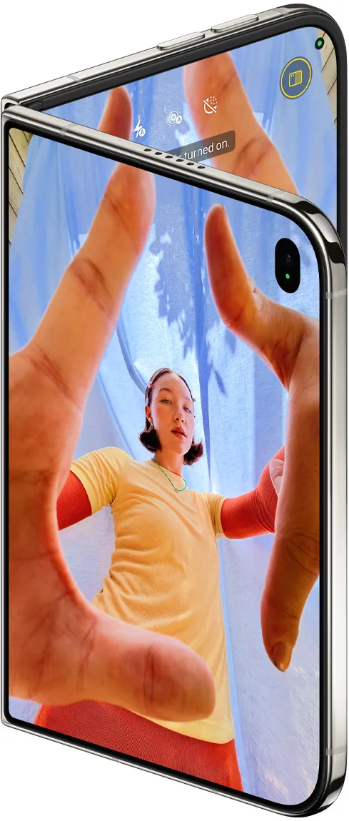 Apple iPhone Duo photo 7