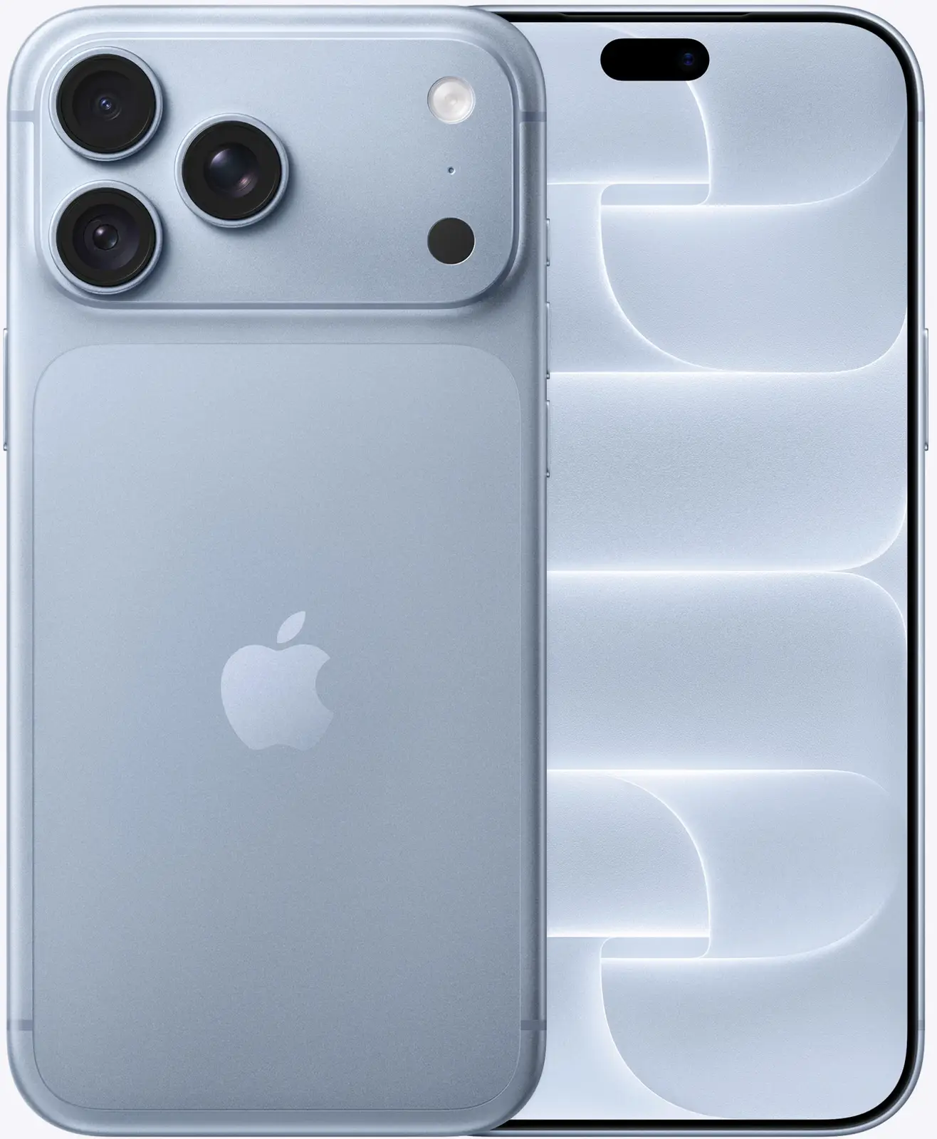 iPhone 18 Pro Max