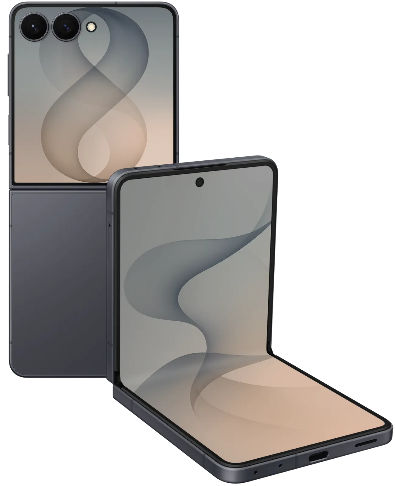 Samsung Galaxy Z Flip 8 photo 6