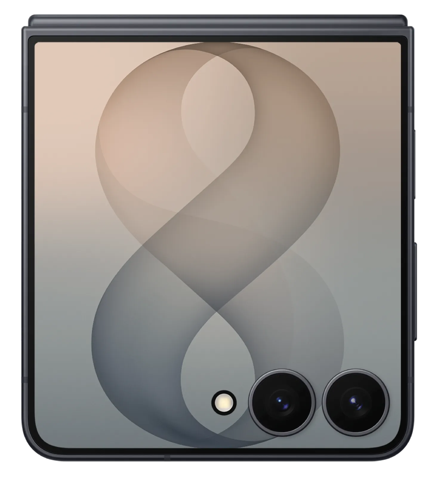 Samsung Galaxy Z Flip 8 photo 7