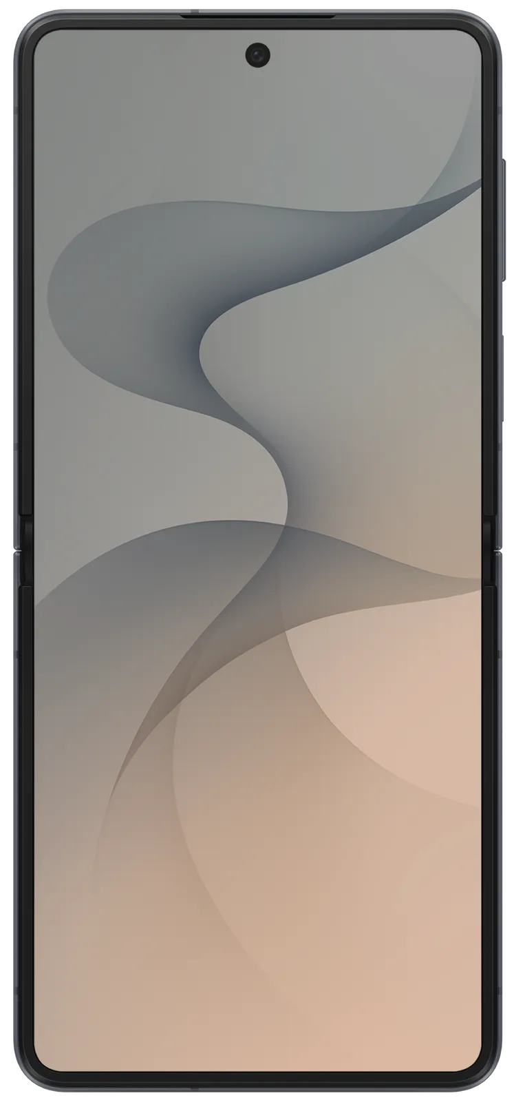 Samsung Galaxy Z Flip 8 photo 10