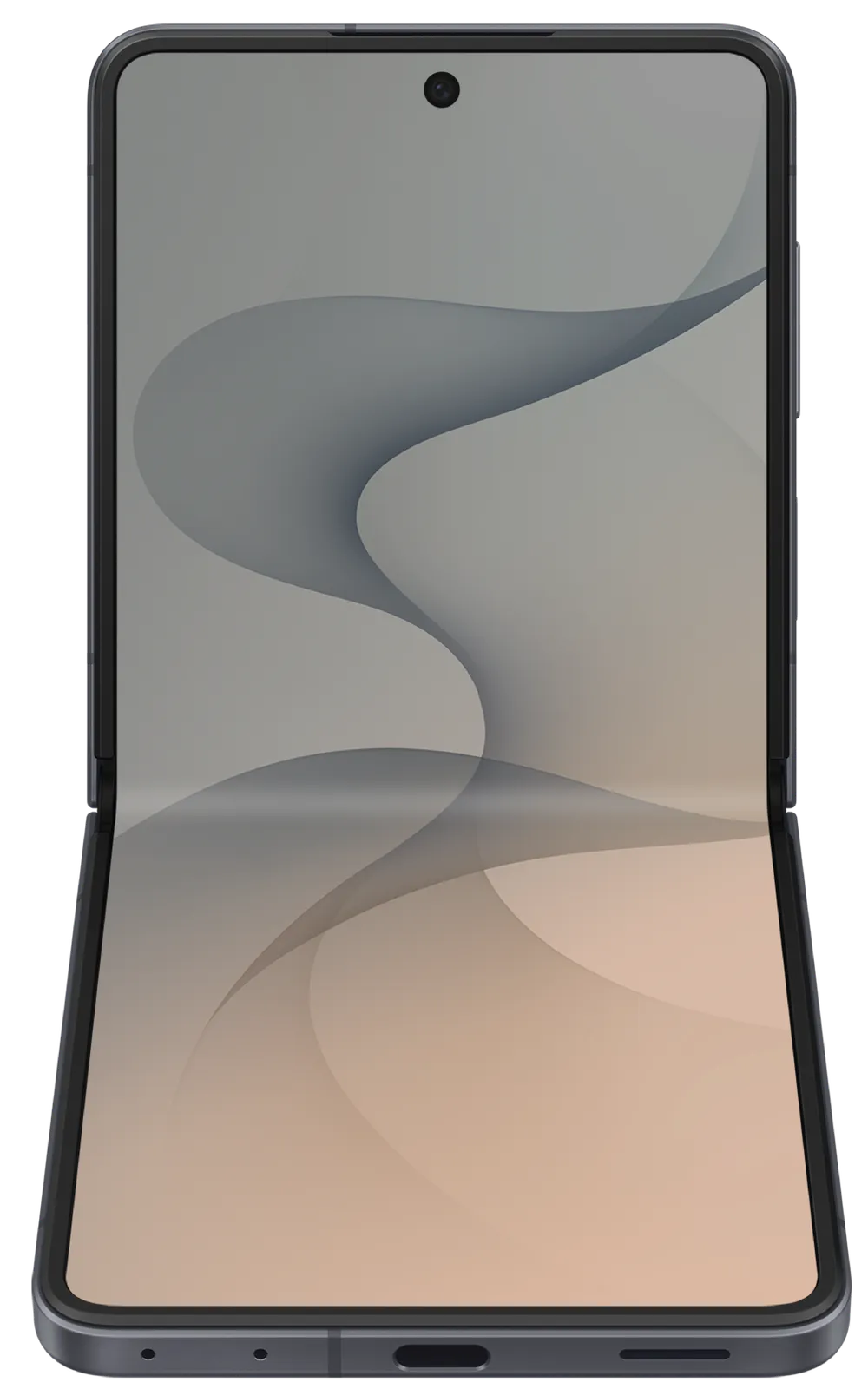 Samsung Galaxy Z Flip 8 photo 8