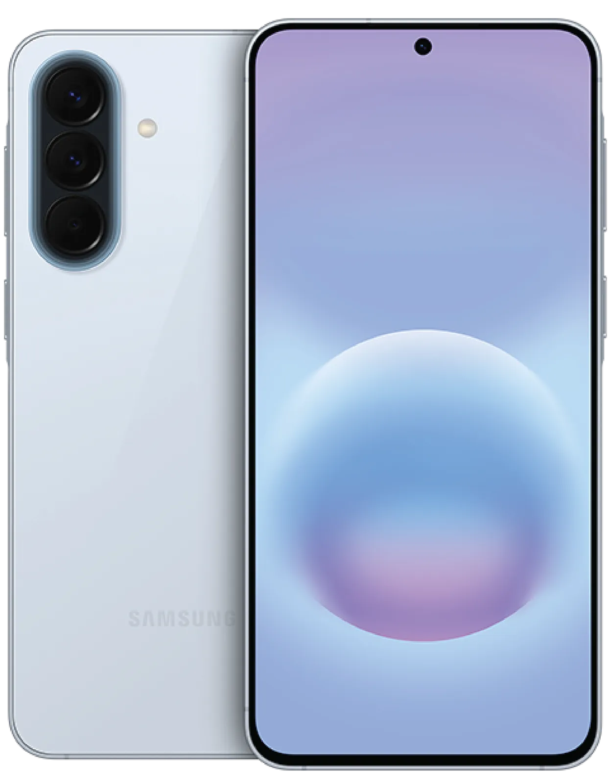 Samsung Galaxy A57 5G