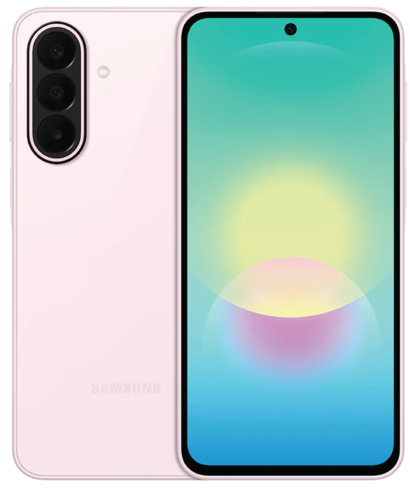Samsung Galaxy A27 5G