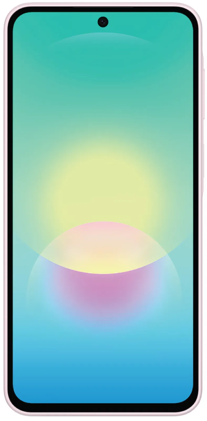 Samsung Galaxy A27 5G photo 6