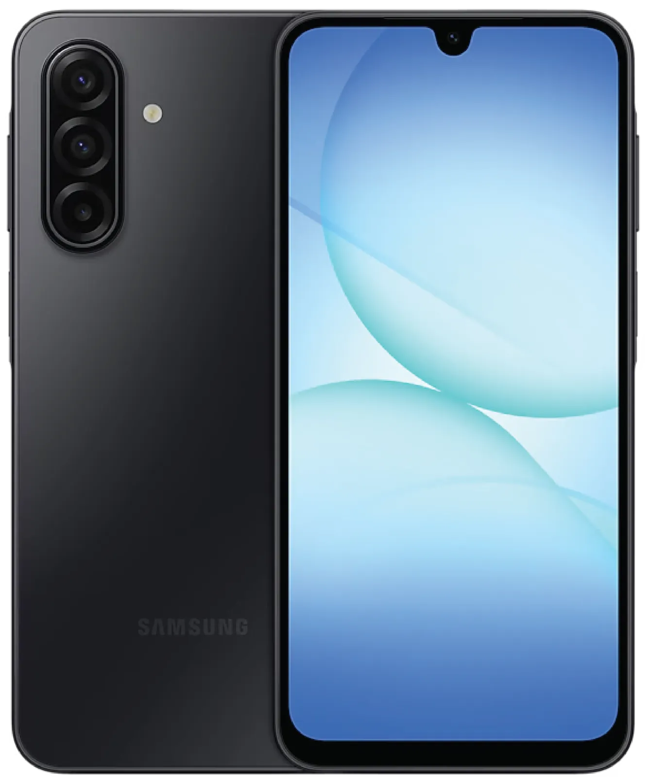 Samsung Galaxy A17 5G