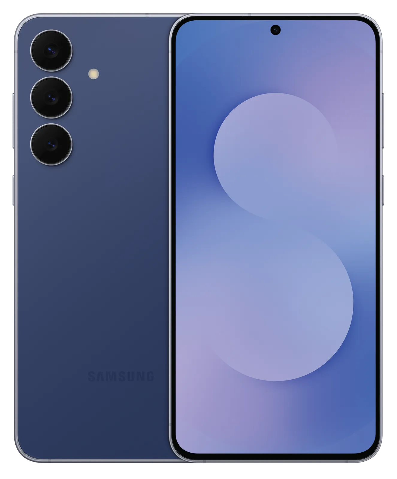 Samsung Galaxy S25 FE