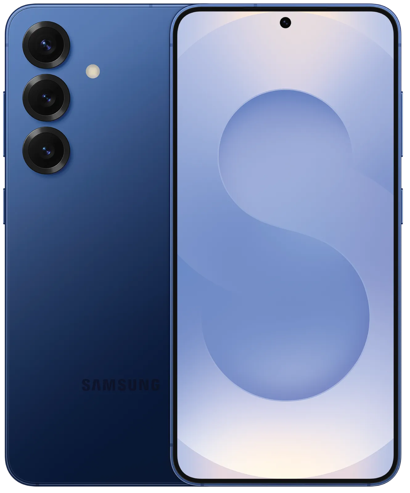 Samsung Galaxy S25