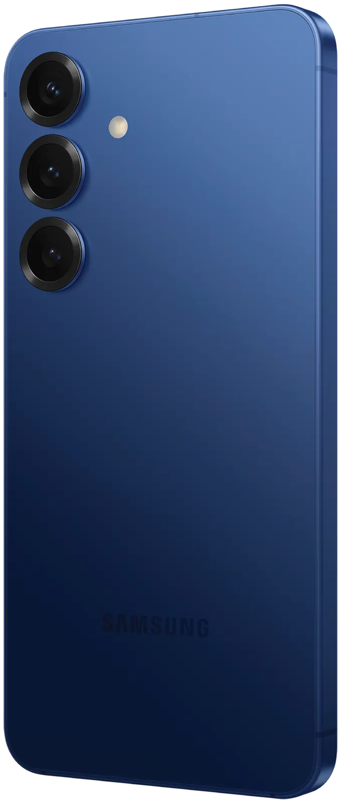 Samsung Galaxy S25 photo 7