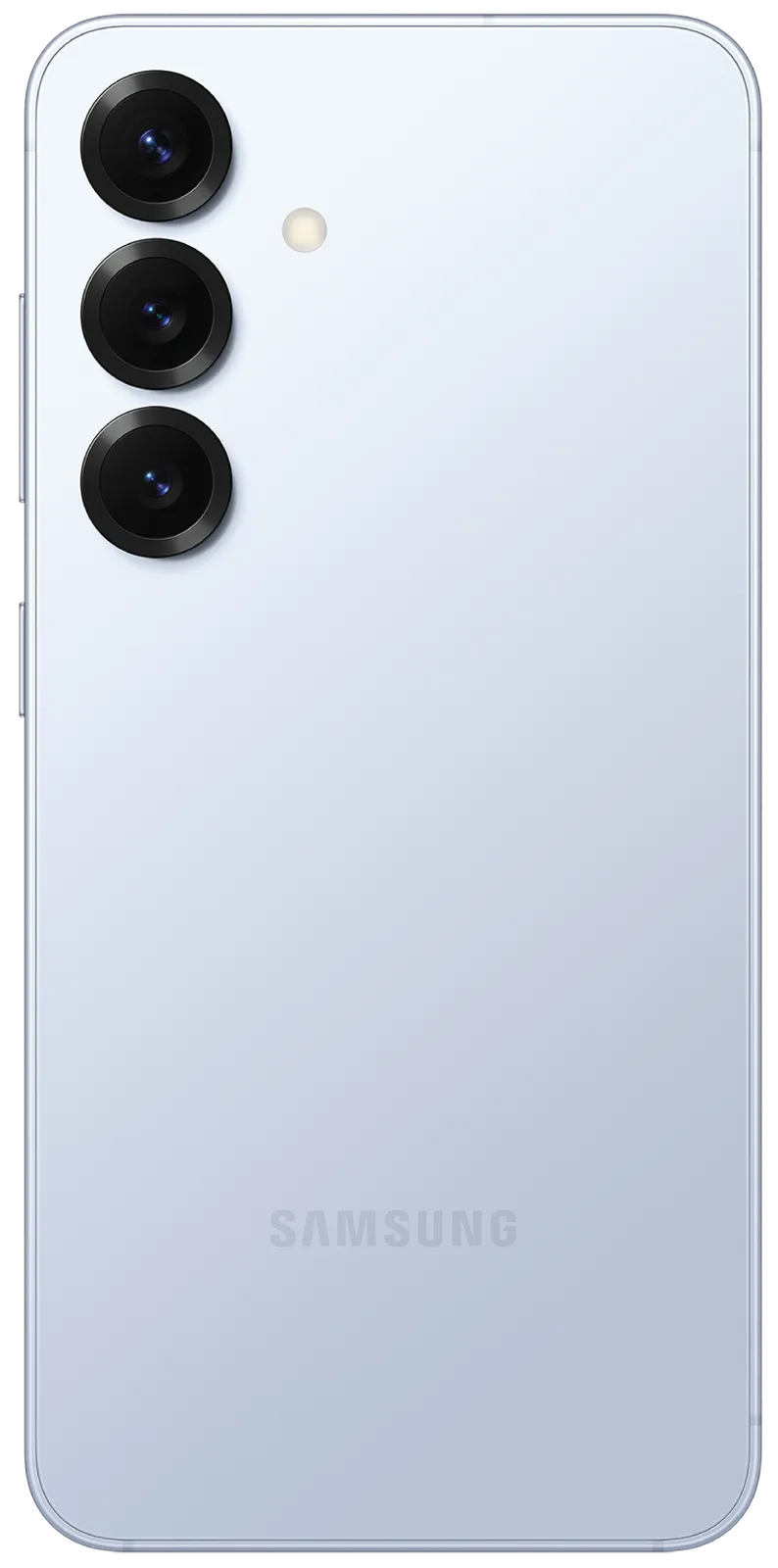 Samsung Galaxy S25+ photo 6