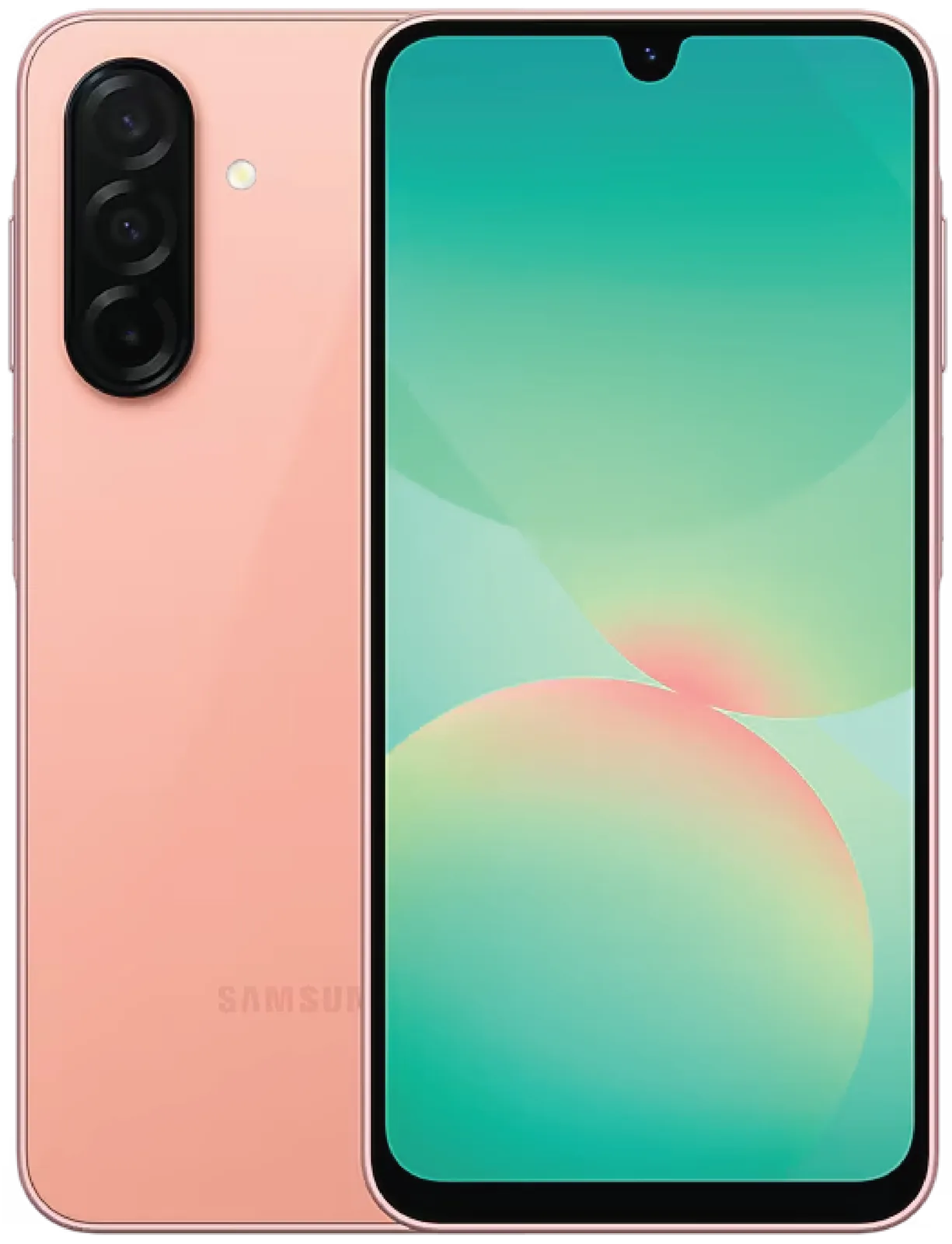 Samsung Galaxy A26 5G