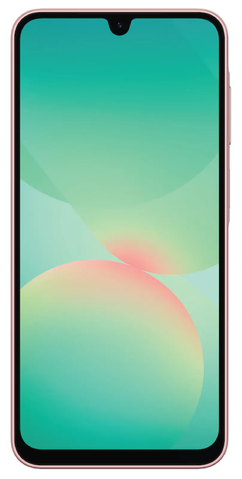 Samsung Galaxy A26 5G photo 6