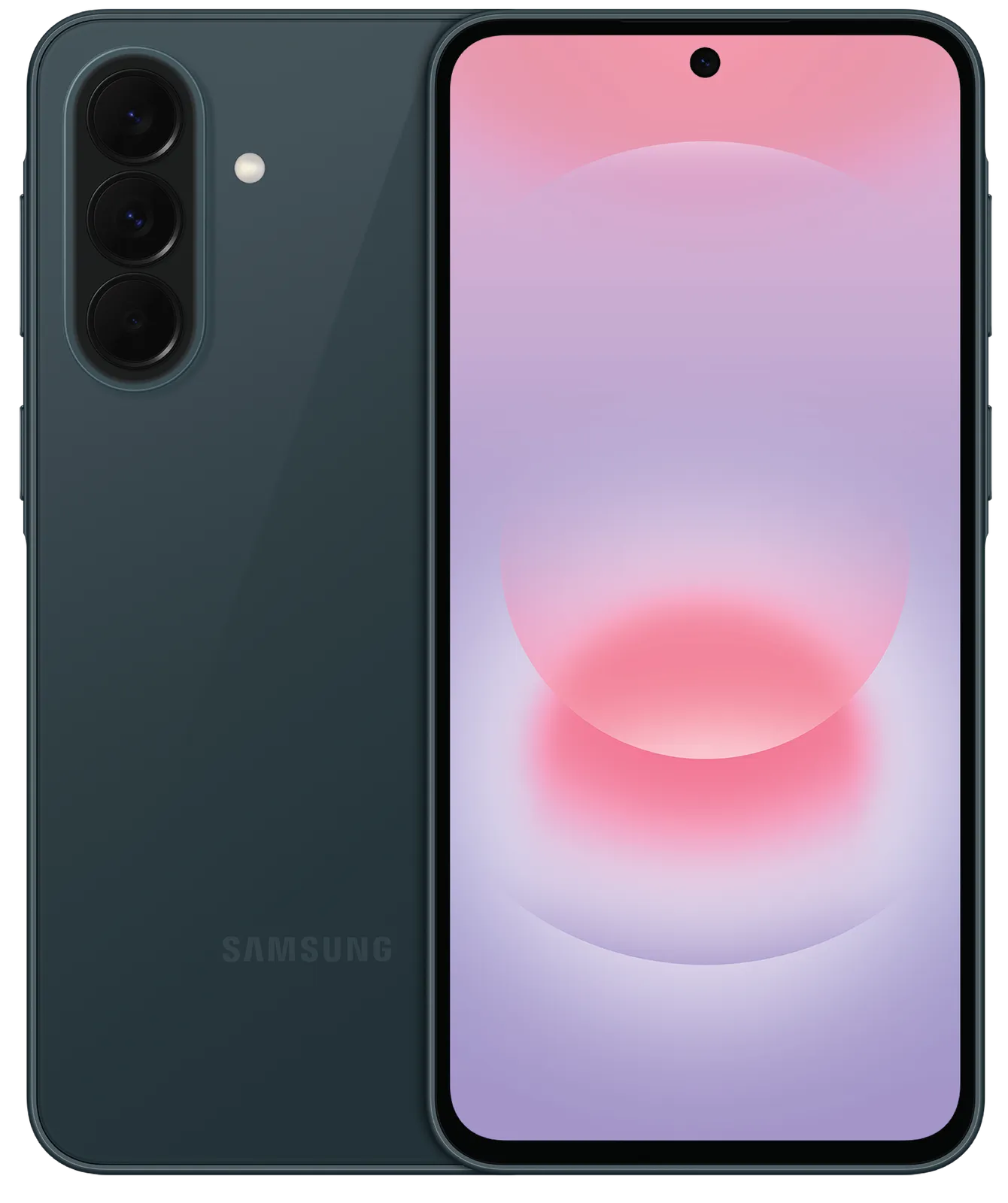 Samsung Galaxy A37 5G