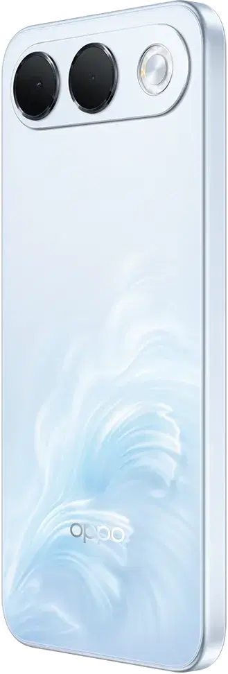 OPPO A7 Pro 5G photo 6