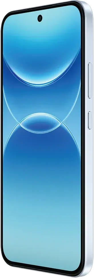 OPPO A7 Pro 5G photo 7