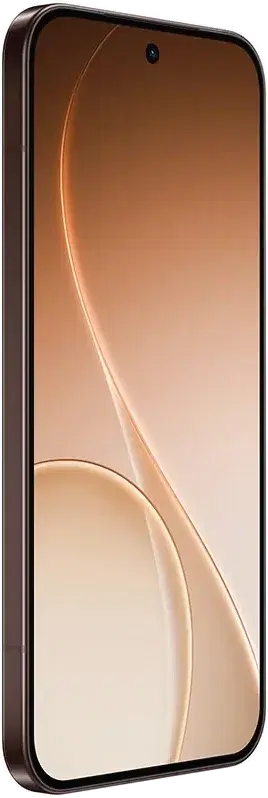 OPPO Reno 15 Pro photo 8
