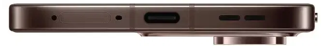 OPPO Reno 15 Pro photo 9