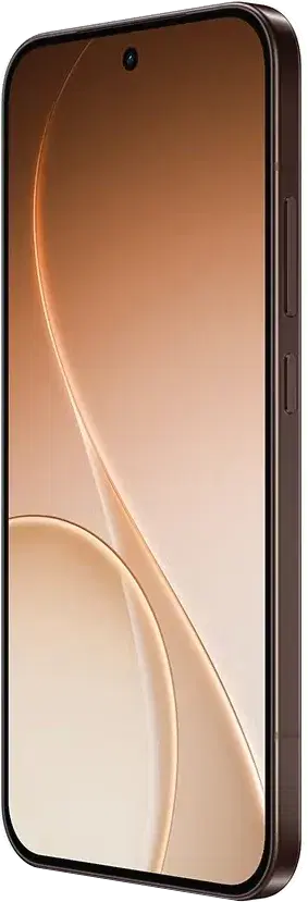 OPPO Reno 15 Pro photo 10