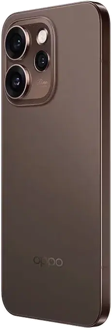 OPPO Reno 15 Pro photo 11