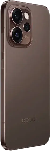 OPPO Reno 15 Pro photo 12