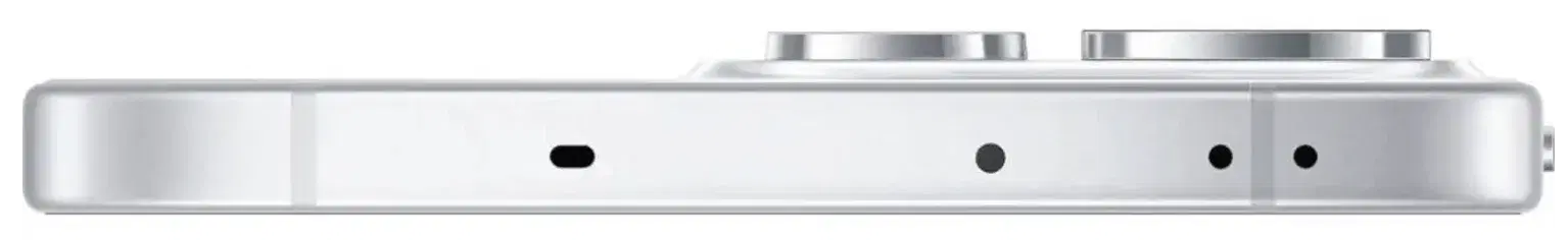OPPO Reno 15 photo 6