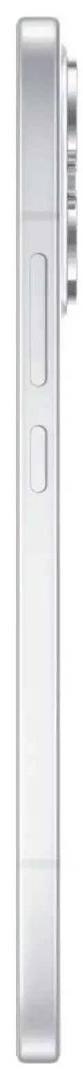 OPPO Reno 15 photo 7