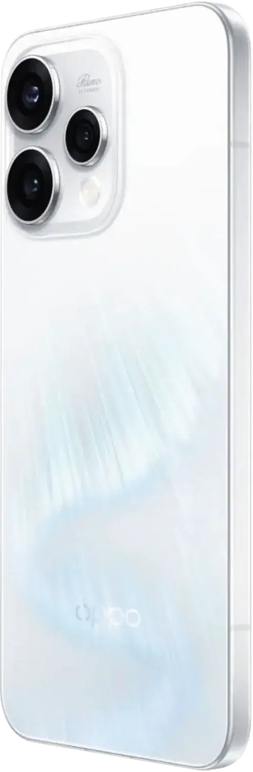 OPPO Reno 15 photo 9