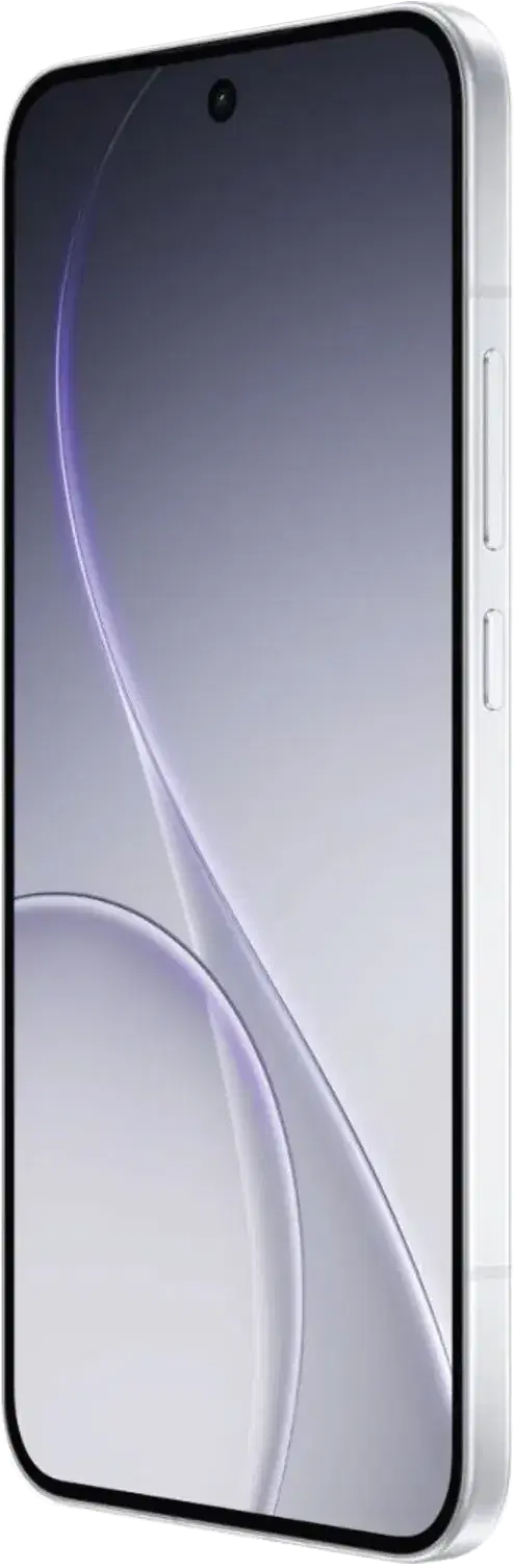 OPPO Reno 15 photo 10