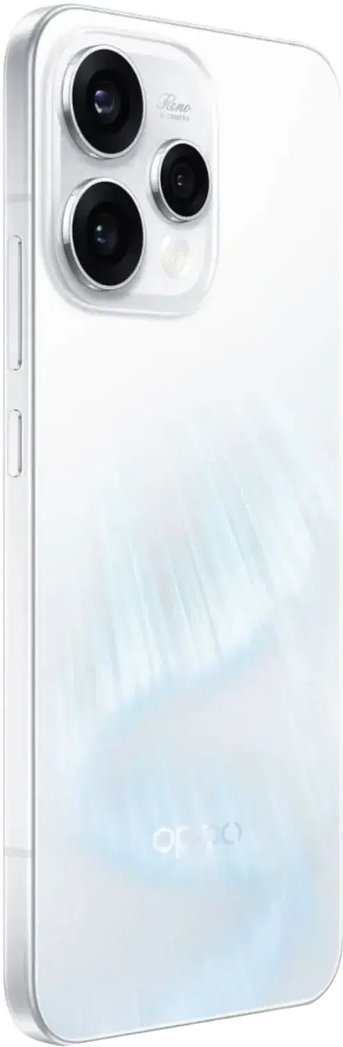 OPPO Reno 15 photo 11