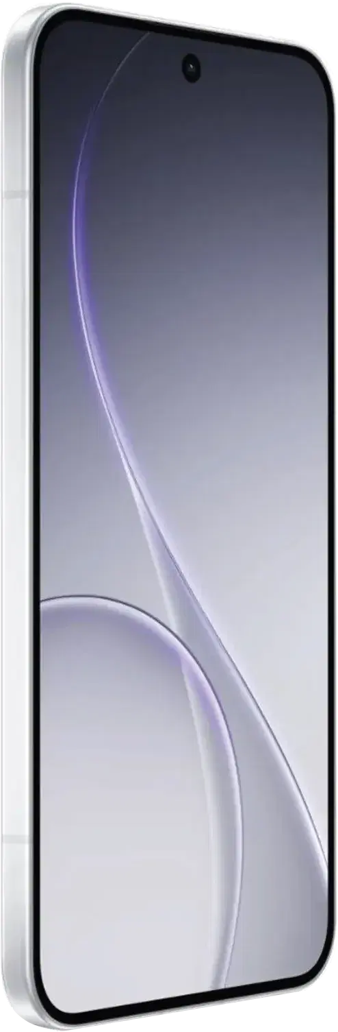 OPPO Reno 15 photo 12