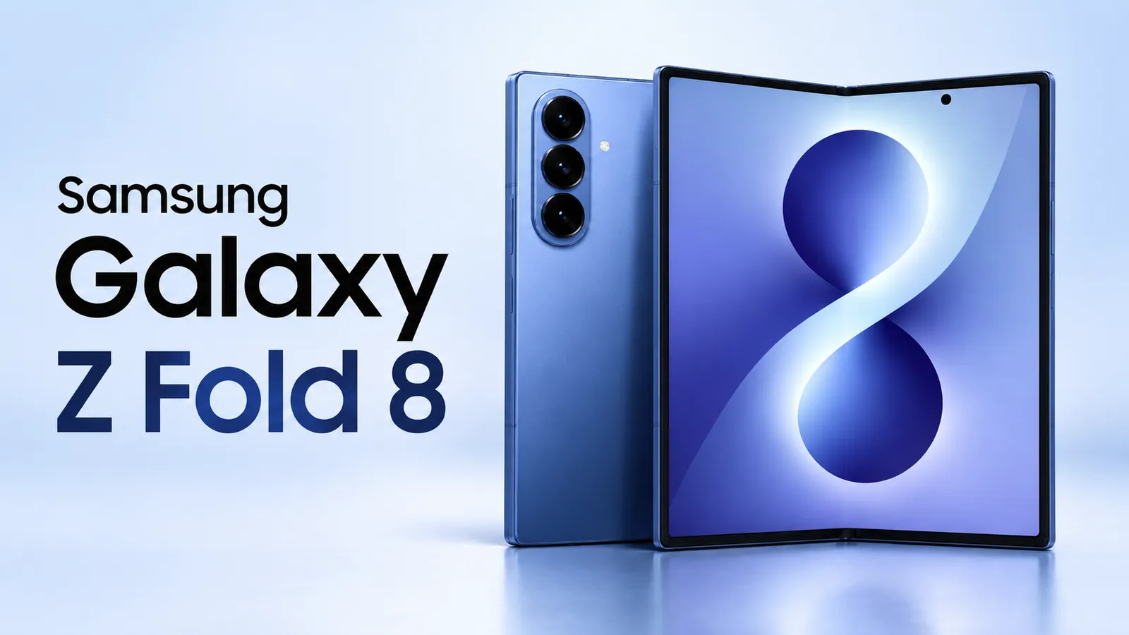 Galaxy Z Fold 8 vs Z Fold 8 Ultra: Which One Should You Buy?