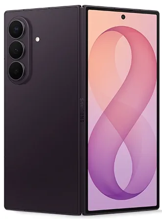 Samsung Galaxy Z Fold 8 Ultra