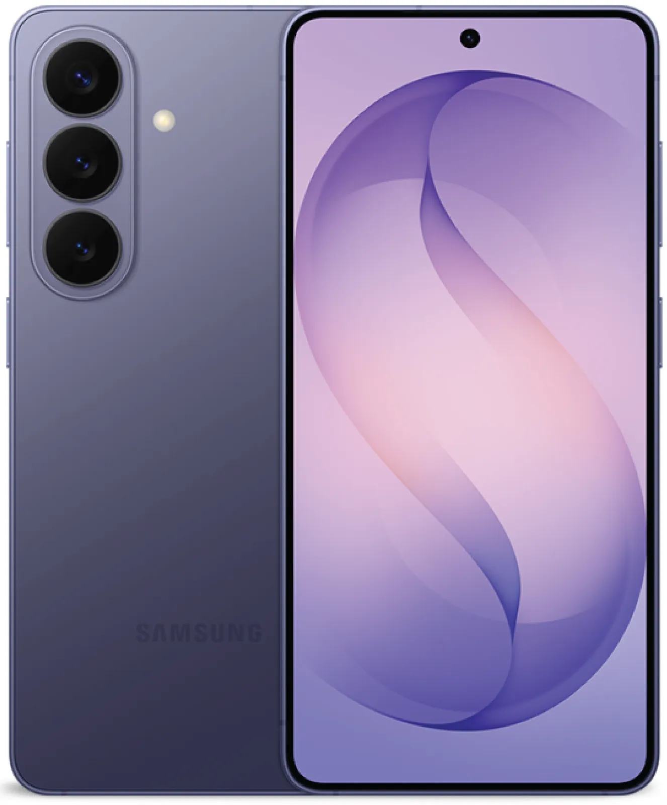 Samsung Galaxy S26