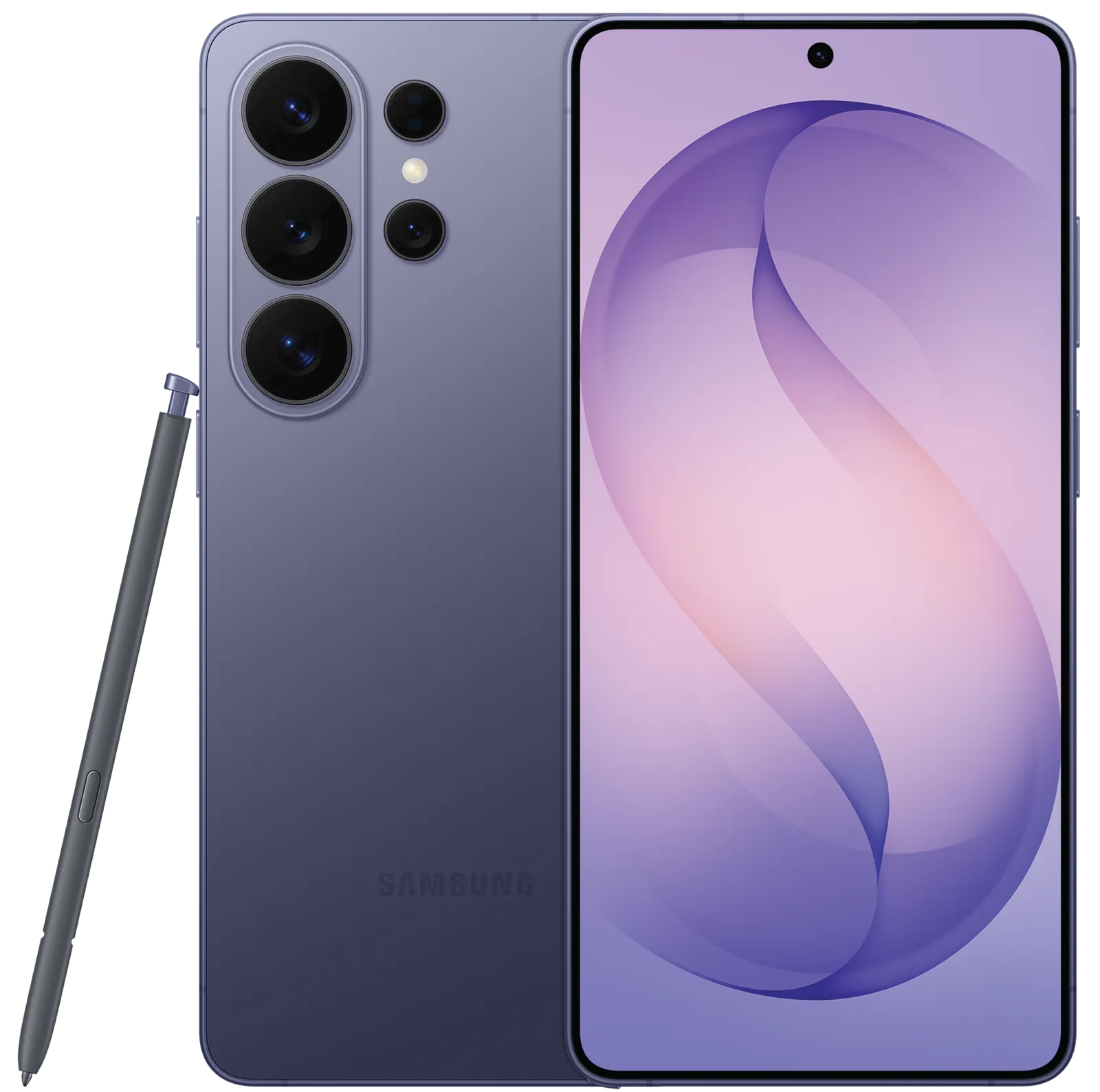 Galaxy S26 Ultra