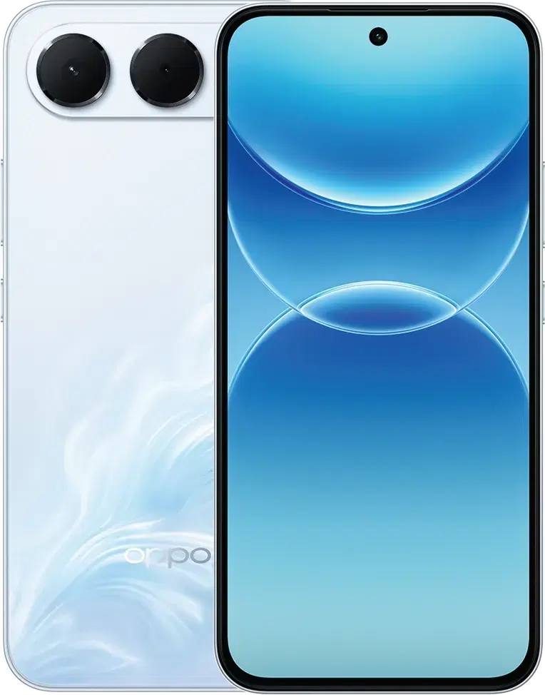 OPPO A7 Pro 5G